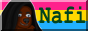 Badge for Nafi