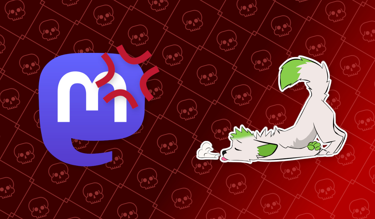 Header image for the following blog post