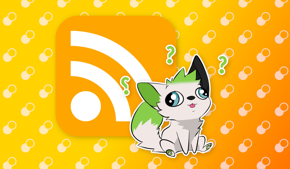 Header image for the following blog post